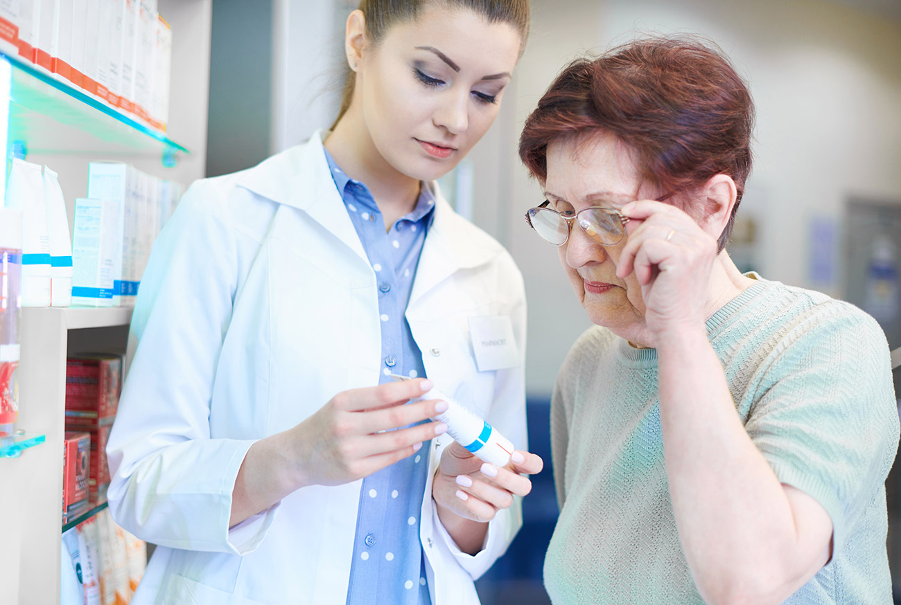 Établissements de santé