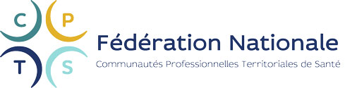 Fédération Nationale Communautés Professionnelles de Santé